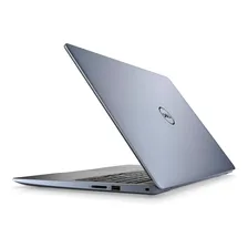 Notebook Dell Inspiron 15 Foto mini 2