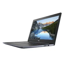 Notebook Dell Inspiron 15 Foto mini 1