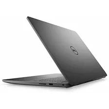 Notebook Dell Inspiron 15 3000 Cinza Escuro Foto mini 4