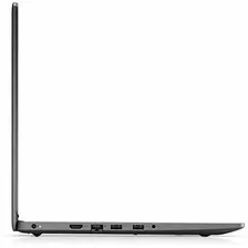 Notebook Dell Inspiron 15 3000 Cinza Escuro Foto mini  2
