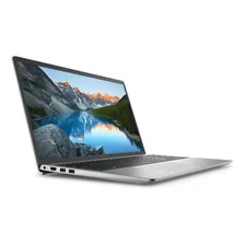 Notebook Dell Inspiron 3520 15.6 Intel Core I7-1255u 16gb Foto mini 2