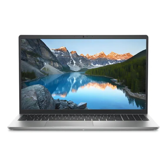 Notebook Dell Inspiron 3520 15.6 Intel Core I7-1255u 16gb Foto 1
