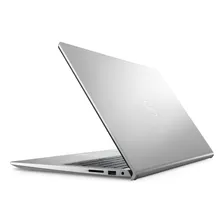 Notebook Dell Inspiron 3520 15.6 Intel Core I7-1255u 16gb Foto mini 3