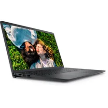 Notebook Dell Inspiron I15-i120k-a10p 15.6 I3 8gb 256gb W11 Foto mini  3