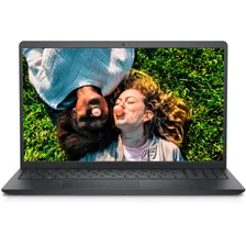 Notebook Dell Inspiron I15-i120k-a10p 15.6 I3 8gb 256gb W11 Foto mini 1