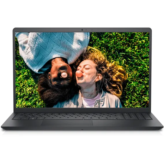 Notebook Dell Inspiron I15-i120k-a10p 15.6 I3 8gb 256gb W11 Foto 1