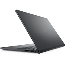 Notebook Dell Inspiron I15-i120k-a10p 15.6 I3 8gb 256gb W11 Foto mini 4