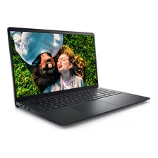 Notebook Dell Inspiron I15-i120k-a10p 15.6 I3 8gb 256gb W11 Foto mini 2