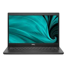 Notebook Dell Latitude 3420 I5 11th Com 16gb 512gb Foto mini  3