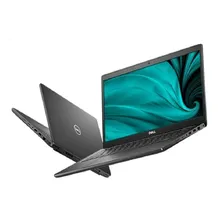 Notebook Dell Latitude 3420 I5 11th Com 16gb 512gb Foto  mini 1