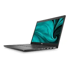 Notebook Dell Latitude 3420 I5 11th Com 16gb 512gb Foto mini 4