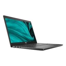 Notebook Dell Latitude 3420 I5 11th Com 16gb 512gb Foto mini  2