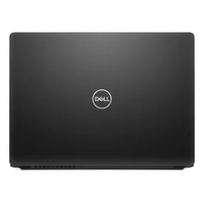 Notebook Dell Latitude 3480 I5 7200u 8gb 500gb Foto mini 1