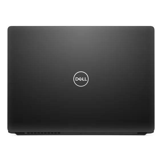 Notebook Dell Latitude 3480 I5 7200u 8gb 500gb Foto 1
