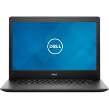 Notebook Dell Latitude 3490 - I7 8550u 8gb 500gb Foto  mini 1