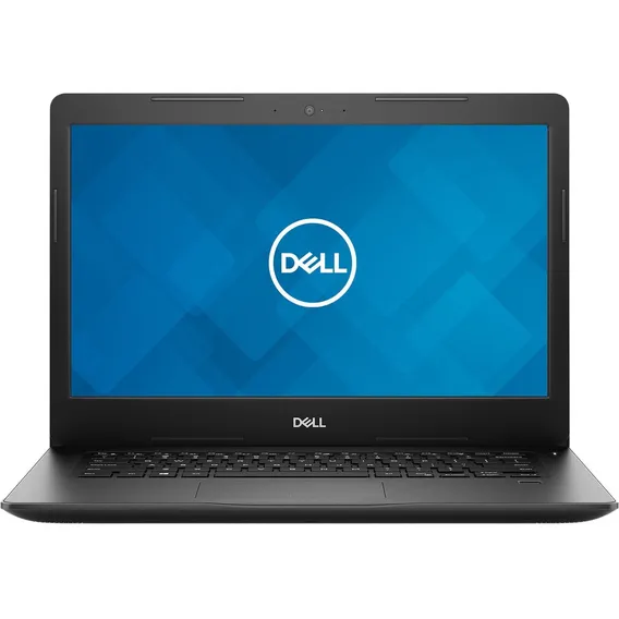 Notebook Dell Latitude 3490 - I7 8550u 8gb 500gb Foto 1