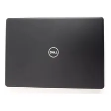 Notebook Dell Latitude 3490 - I7 8550u 8gb 500gb Foto mini 4