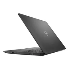 Notebook Dell Latitude 3490 - I7 8550u 8gb 500gb Foto mini  3