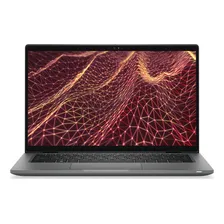 Notebook Dell Latitude 7430 Foto mini 1