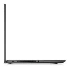 Notebook Dell Latitude 7430 Foto mini 3