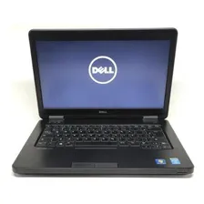 Notebook Dell Latitude E5440 - I5 4310m - 8gb 500gb Foto mini 1