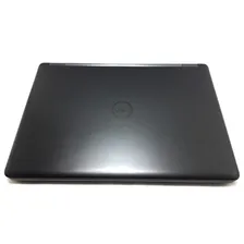 Notebook Dell Latitude E5450 Intel Core I5-5300u 8gb 500gb Foto mini 1