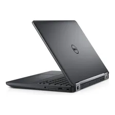Notebook Dell Latitude E5470 I5 6th 8gb 240gb Ssd Foto mini  3