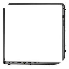 Notebook Dell Vostro 3400 Foto mini 3