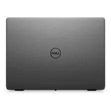 Notebook Dell Vostro 3400 Foto mini 4