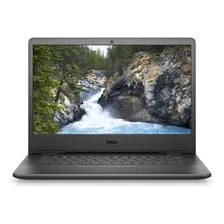 Notebook Dell Vostro 3400 Foto mini 1