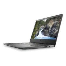 Notebook Dell Vostro 3400 Foto mini 2