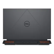 Notebook Gamer Dell G15 I7 13650hx 16gb 1tb Rtx4050 6gb W11 Cor Grafite Foto  mini 1