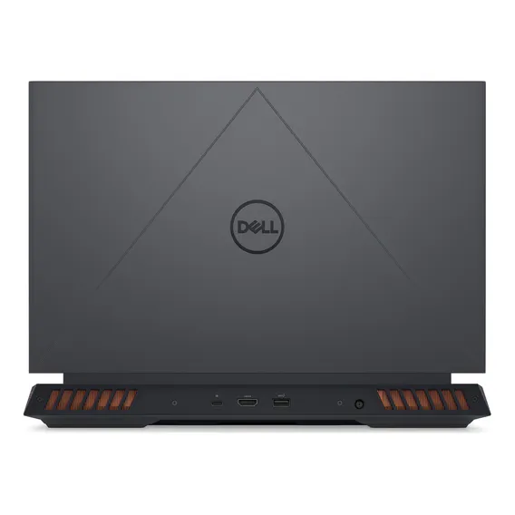Notebook Gamer Dell G15 I7 13650hx 16gb 1tb Rtx4050 6gb W11 Cor Grafite Foto 1