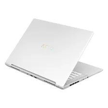 Notebook Gamer Gigabyte I7 13900h 16gb Ssd 1tb - Bkf-73br994 Foto mini 4