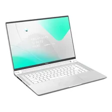 Notebook Gamer Gigabyte I7 13900h 16gb Ssd 1tb - Bkf-73br994 Foto mini  2