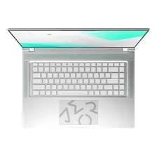 Notebook Gamer Gigabyte I7 13900h 16gb Ssd 1tb - Bkf-73br994 Foto mini  3