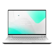 Notebook Gamer Gigabyte I7 13900h 16gb Ssd 1tb - Bkf-73br994 Foto  mini 1