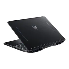 Notebook Gamer Helios 300 Ph315-53-74bc Ci7 16gb 256gb Foto mini 2
