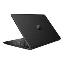 Notebook HP 15-dw1001wm Notebook Foto mini 2