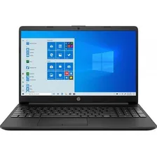 Notebook HP 15-dw1001wm Notebook Foto mini 1