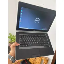 Notebook I5 Notebook Dell I5 2,5 ghz 320 gb 4 gb 5430 Lidertek Color Plateado Foto mini 2