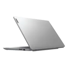 Notebook Lenovo Celeron N4020 14 82v60022us 64Gb Foto mini 2