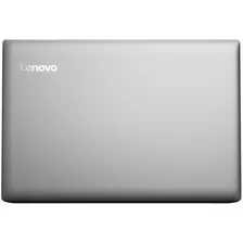 Notebook Lenovo Core I3-6006u 4gb 1tb Ideapad 320 Foto  mini 1