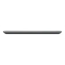 Notebook Lenovo Core I3-6006u 4gb 1tb Ideapad 320 Foto mini  2