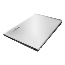 Notebook Lenovo G40 Intel Core I3 4 Gb De Ram Hd 500 Gb Cor Prata Foto mini 2