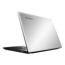 Notebook Lenovo G40 Intel Core I3 4 Gb De Ram Hd 500 Gb Cor Prata Foto mini 4