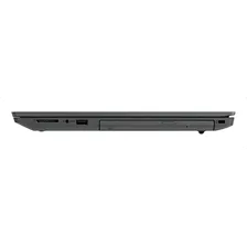 Notebook Lenovo I3 8gb Ddr4 1tb 15,6 cor preto Foto mini 4