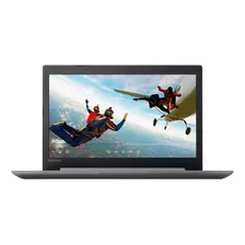 Notebook Lenovo IdeaPad 320-15ISK Foto mini 1