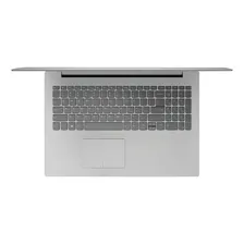Notebook Lenovo IdeaPad 320-15ISK Foto mini 4
