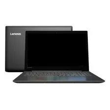 Notebook Lenovo Ideapad 320 I3 6006u 4gb 1tb Foto mini 1